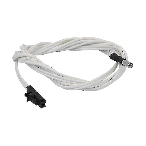 Termistorsensor til Prusa I3 Mk3s 3x12mm 3D-printerdele Xxf
