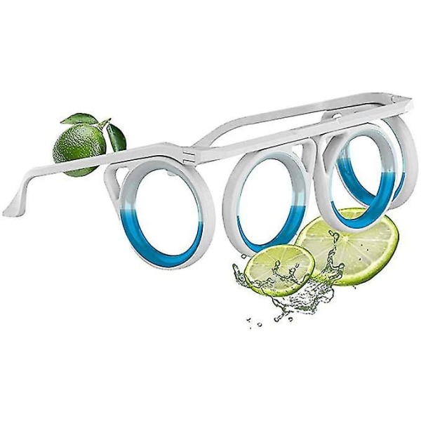 Anti-køresyge-briller Anti-køresyge-briller Anti-køresyge-briller, der bruges til rejsesyge
