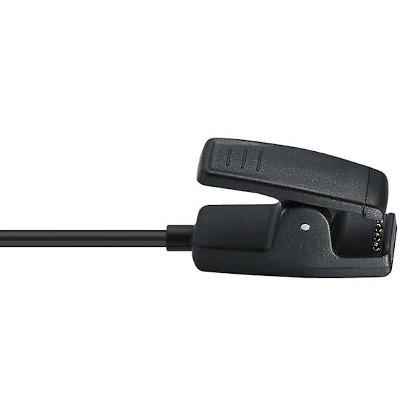 Lader Garmin Forerunner 235/735xt/630/645/230/vivomove Hr/approach S20