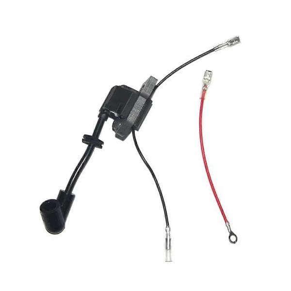Tændspolemodul til MS180 MS170 MS 180 170 018 017 Trimmer Motor Reservedele Motorsavsdele Som visas