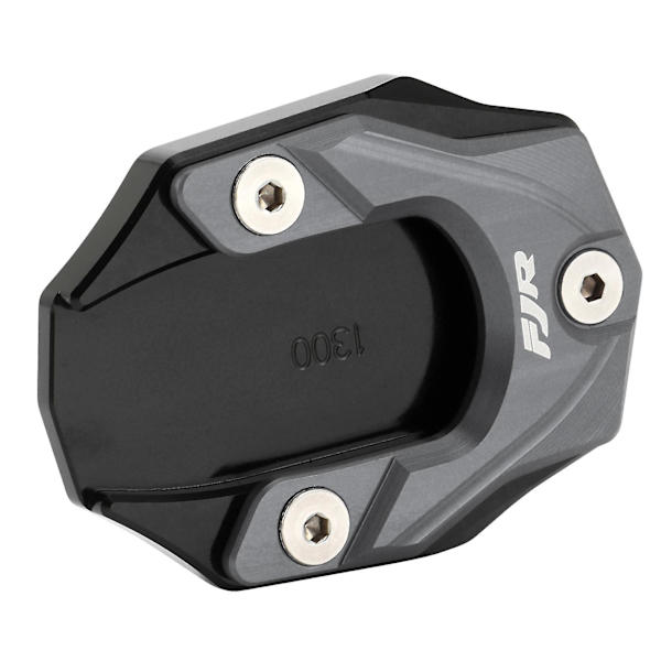 Motorcykel støtteben til Yamaha Fjr1300 Fjr 1300 2001-2019(titanium)