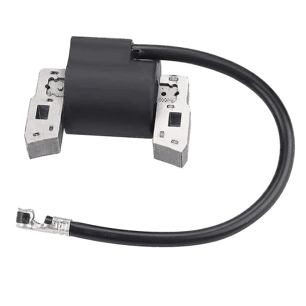 Autodeler Spole Spole Tenningsspole For Briggs & Stratton 397358