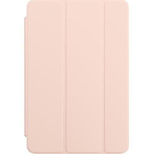 Apple Smart Cover för iPad mini (4:e/5:e generationen) - Rosa sand