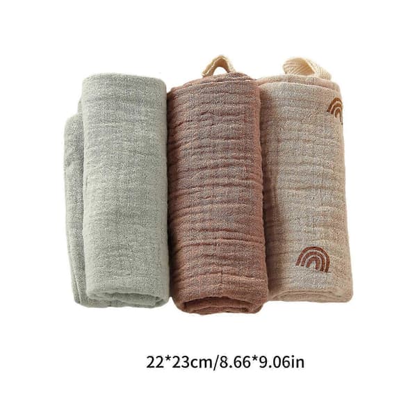 1,5L matbokser for studenter, termisk isolasjon Bento matboks servisesett, lunsjbeholdere for barn, 3