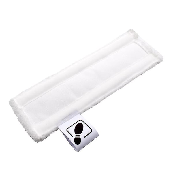 5 st mikrofiberduköverdrag för Easyfix Sc2 Sc3 Sc4 Sc5