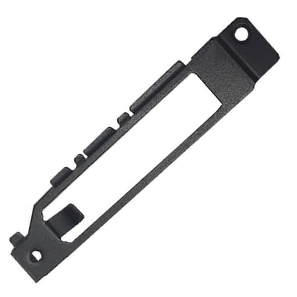 Riser-kort til Lenovo ThinkCentre M920xM720q ThinkStation P330 BLD Tiny5 PCIE16 Riser-kort 01AJ940 Ramme