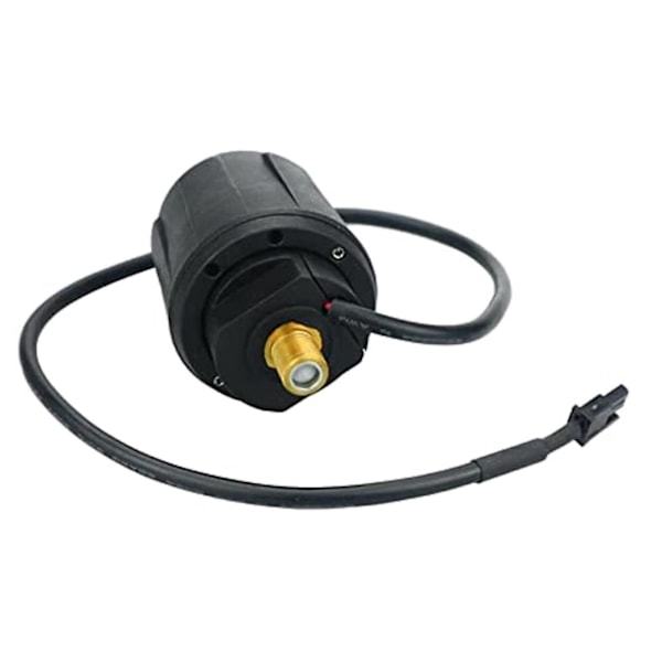 Trykstyringsreguleringsventil Assy til Graco 249005 maskine til 390 maskine Fk