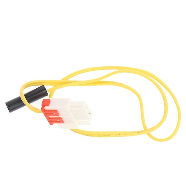 For Samsung Kjøleskap Avrimingssensor Temperatur Sensor Probe 5k Sensor Shytmv One Size