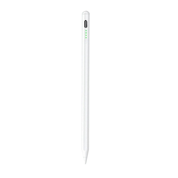 Universal Stylus Pen Tablet Mobile Phone -kynäkynälle White