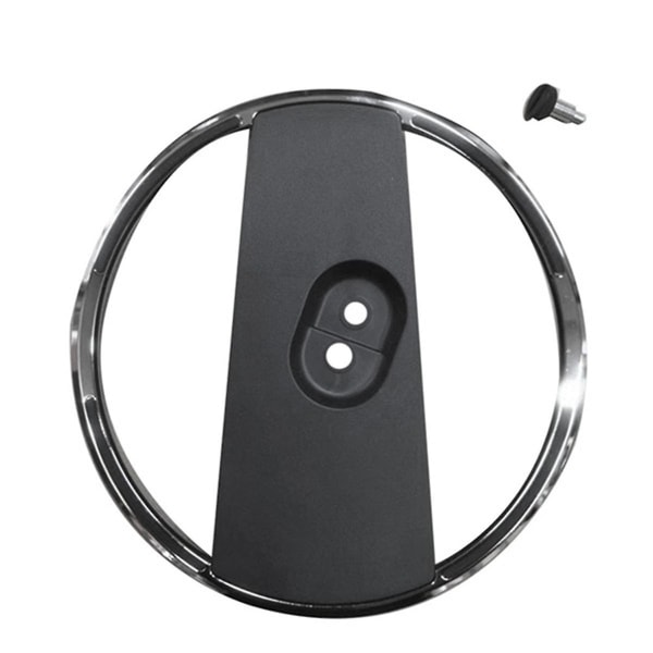 For Cooling Base for SLIM Game Controller Portable Charging Stand Multifunctional Heat Base As Shown