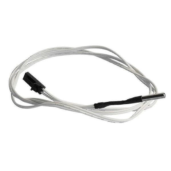 Termistorsensor til Prusa I3 Mk3s 3x12mm 3D-printerdele Xxf
