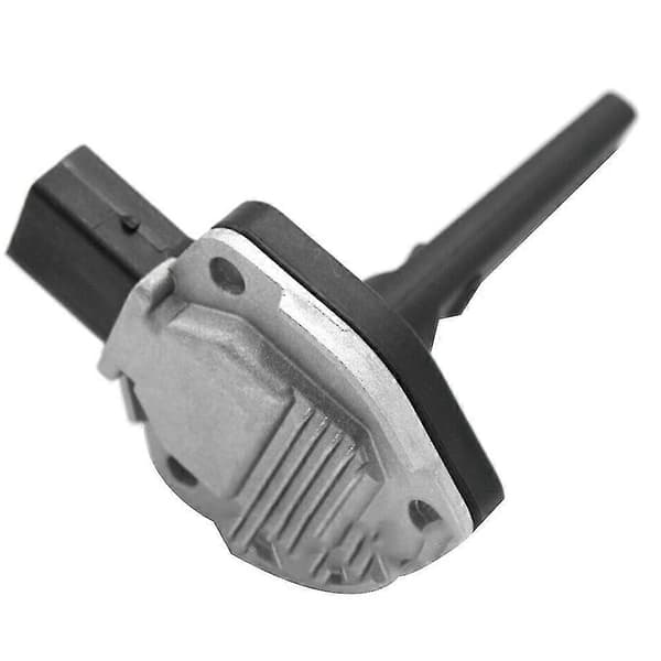 Motoroljenivåsensor 12617508003 For - 1 3 5 7-serie E46 E81 E87 E39 E90 E91 E60 E63 E38 E65 Z4