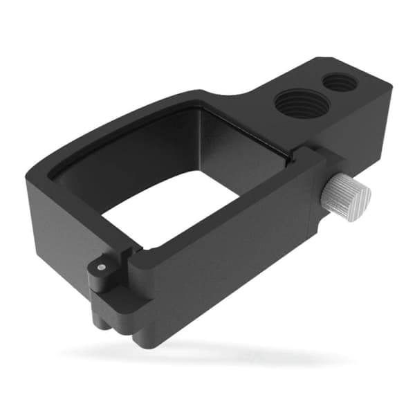 Håndholdt Gimbal Adapter Tilbehør til Pocket/Pocket 2 Kamerastabilisator