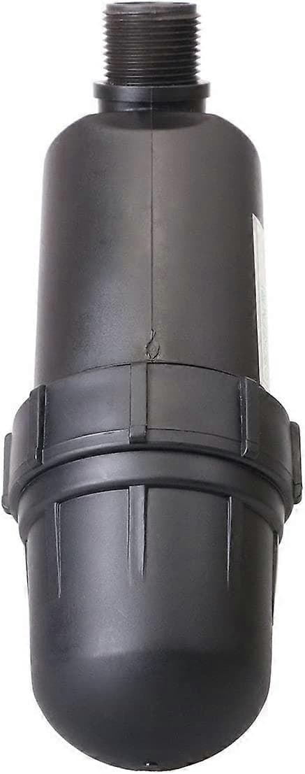 ZK-Garden Dryppsil 3/4\" 120 Mesh Sprøytesil