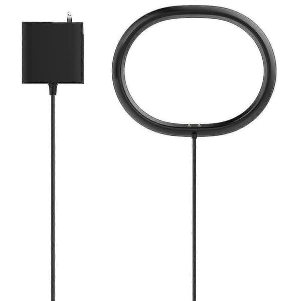 Ladestasjon Dock Base for Sonos Move Bluetooth-kompatibel høyttaler UK