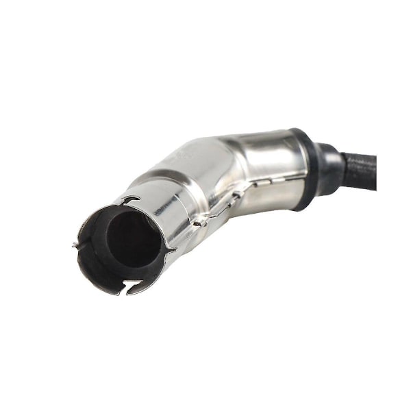 Høyspenningspakke tenningsspole for & Stratton 595304 592841 799650 795315 Black