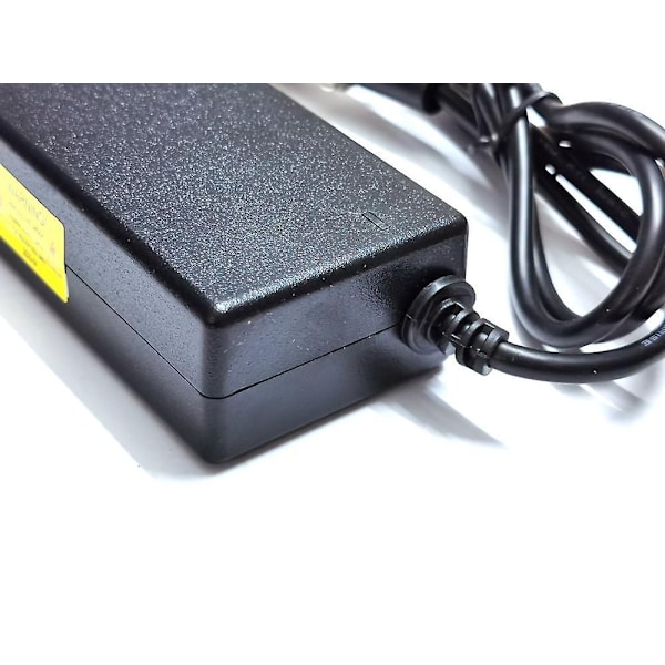 36V Oplader 42V 2A Elektrisk Cykel Lithium Batteri Oplader Til 36V Lithium Batteripakke Med 3-pin XLR Stik/connector