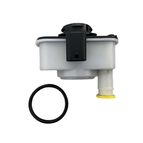 Ny for Dodge Chrysler Jeep Dorman 310-215 Evaporative System Integrity Module-God
