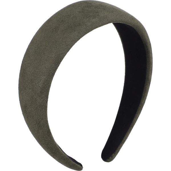 Headband Wide Headband Fashion Headband Womens Headbands Cloth Headband Girls Wide Headbands