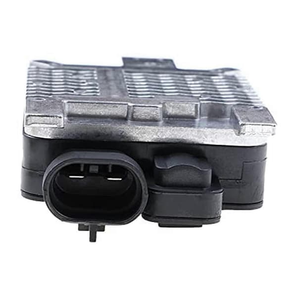 Ny elektronisk kontrollmodulvifte passer til Focus M3 4M519A810AA 4M51-9A810-AA