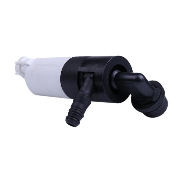 Vindueviskerpumpe til Saab 9-3 Sports 2004-2012 12826943