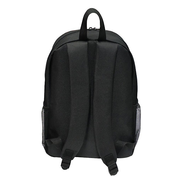 Handleshh Hiljainen Koripallo - Premium-materiaalia, hiljainen ja pehmeä vaahtopallo, harjoittelu- ja peliapuväline Oranssin-Xin Oranssissa D