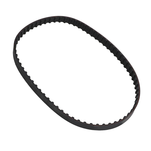 Hammashihna 66M-46241-00 9.9 hv 15 hv 4-tahtiperämoottoriin F9.9 T9.9 F15 moottori 66M-46241-01 66M-46241-02 Black