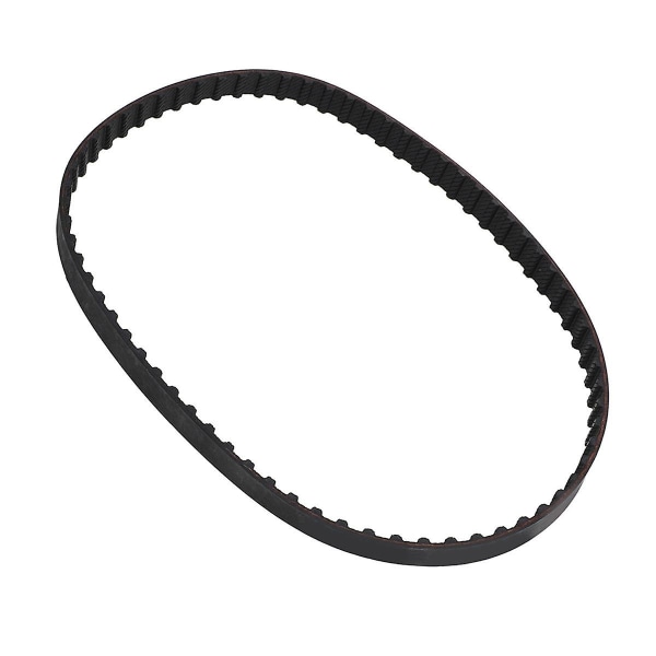 Tandrem 66M-46241-00 til 9,9 hk 15 hk 4-takts påhængsmotor F9,9 T9,9 F15 motor 66M-46241-01 66M-46241-02 Black