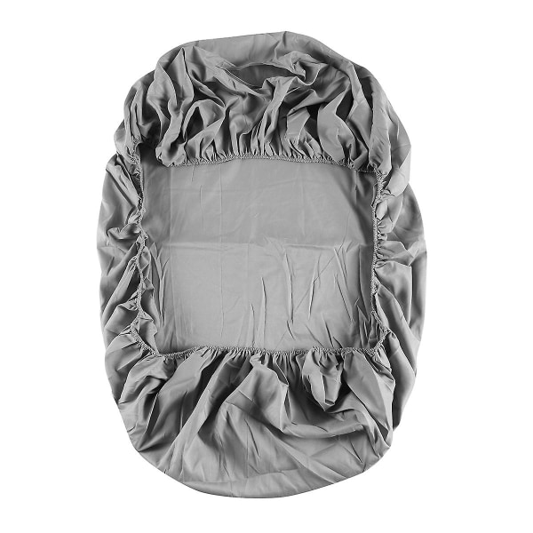 190x70cm Skönhetsmassage Spasäng Cover Behandling Salong Soffa Lakan Sängkläder