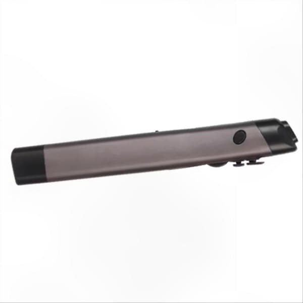 Genopladelig Bluetooth Digital Pen Til Touchscreen Navigation