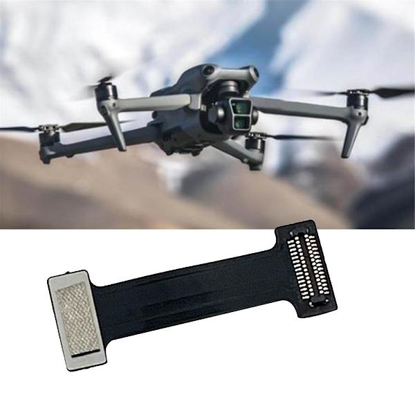 AIR 3 ESC -levyn kaapeli AIR3-robotille, monitoiminen, kätevä ja käytännöllinen lisävaruste As Shown