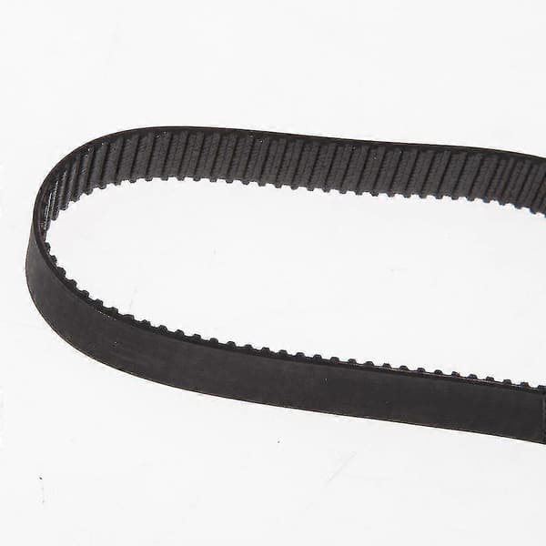 2 stk. 24\" erstatningsvognrem til Hp Designjet 500 800 A1 C7769-60182 ny