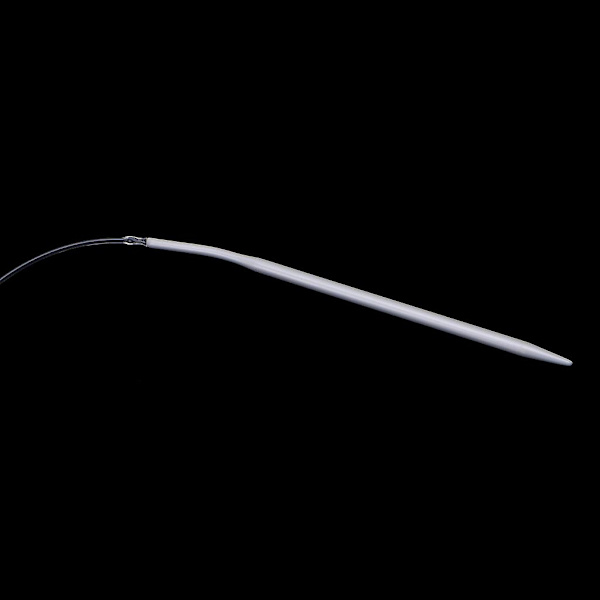 Alumiiniset pyöröpuikot 80cm/31.5\" kaikki koot