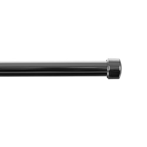 Håndklehenger Bad - Svingbar Sølv Silver Silver