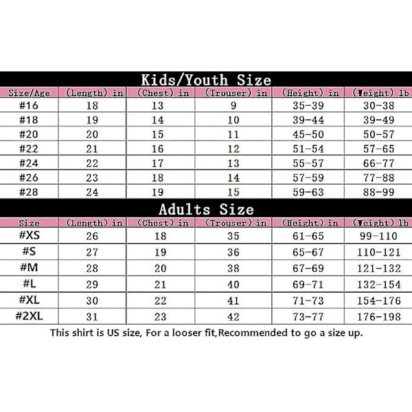 23-24 Miami Home No. 10 Lionel Messi -paita (paita setti) collegepaita pink M