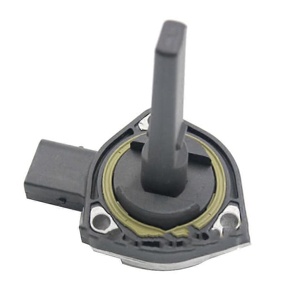 Motoroljenivåsensor 12617508003 For - 1 3 5 7-serie E46 E81 E87 E39 E90 E91 E60 E63 E38 E65 Z4