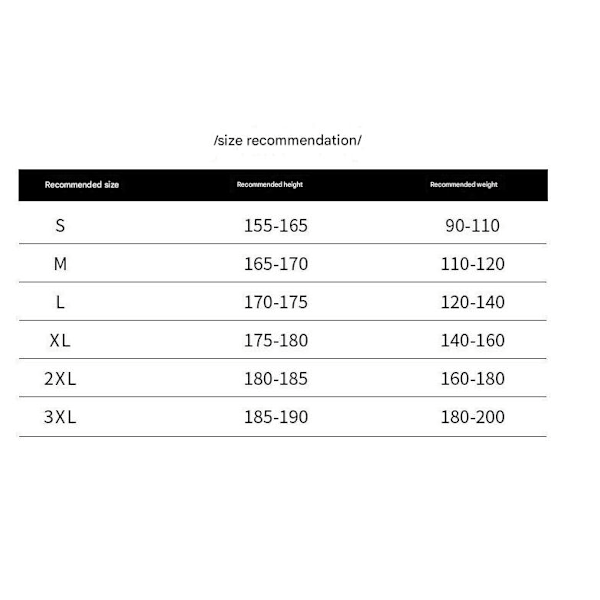Vinterjacka för par - Kort dunjacka för utomhusaktiviteter Gris M