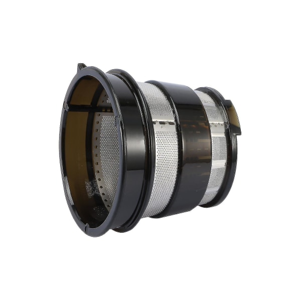Slow Juicer Blender Reserve S Filter S Hul til Hurom Hu-100 Hu-200 Hu-300 Hu-700 -600