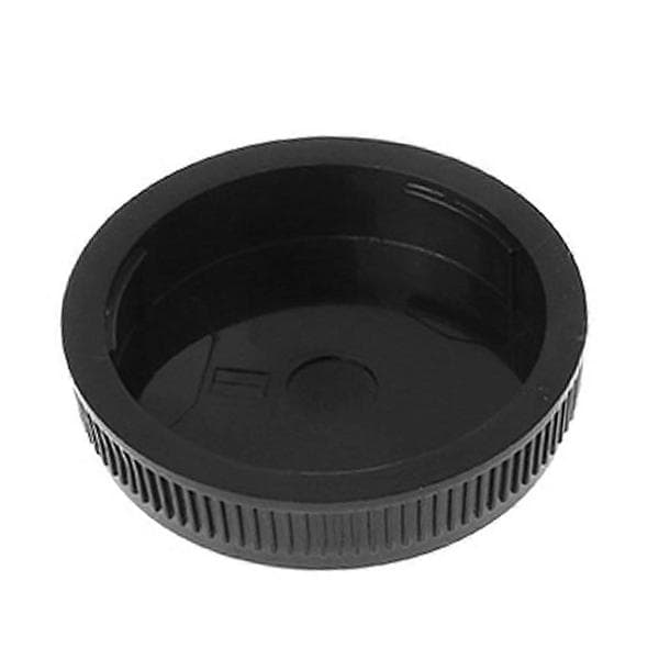 Bakre linsedeksel for Olympus OM speilreflekskamera tilbehør erstatning Lens Cap