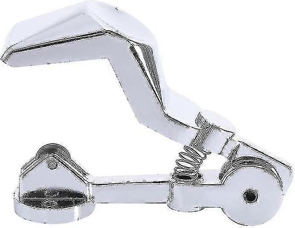 Glasrørskærer