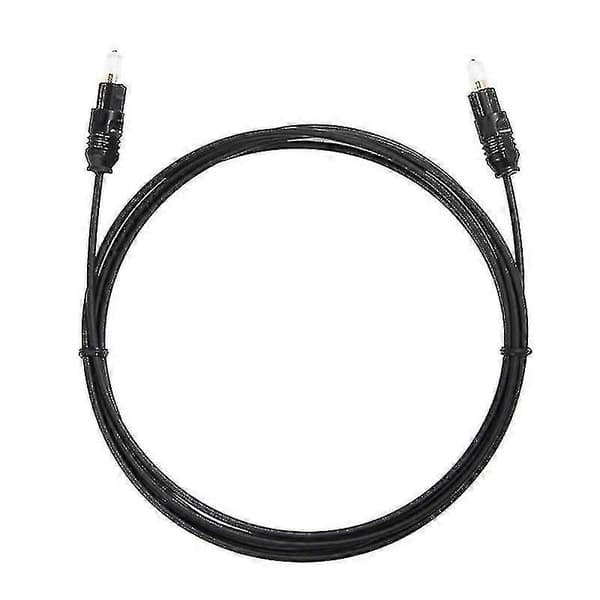 Digital optisk kabel for Sonos Playbar (lang)