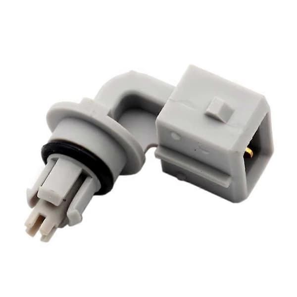 2-pin bil luftinntakstemperatursensor 8200454482 for Espace Kangoo