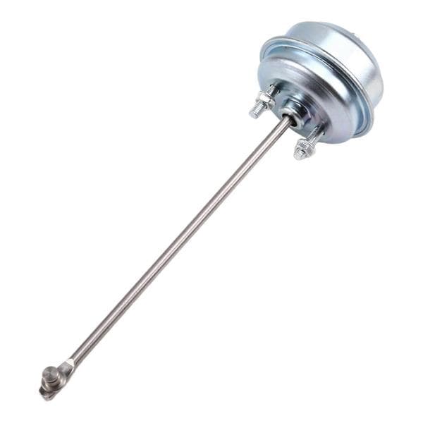 A2740904200 Bil Turbo Wastegate Aktuator for E C-klasse