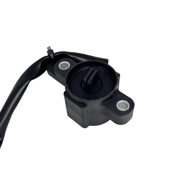 Udenbordsmotor finjusteringssensor 896688 896688001 til Mercury