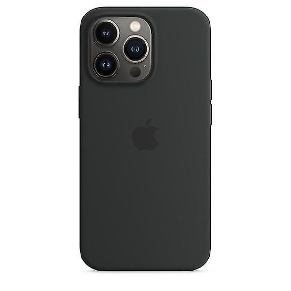 Phone case Iphone 13 Pro Max 13promax -puhelimelle Midnight