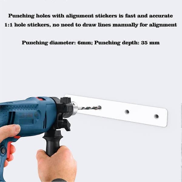 Hållbart väggfäste Konsolställ med handkontrollhållare för PS5 Slim Black 1 set
