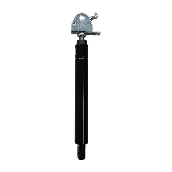 Hydraulisk gasfjäderlyftcylinderstång reservdelar för vilstol