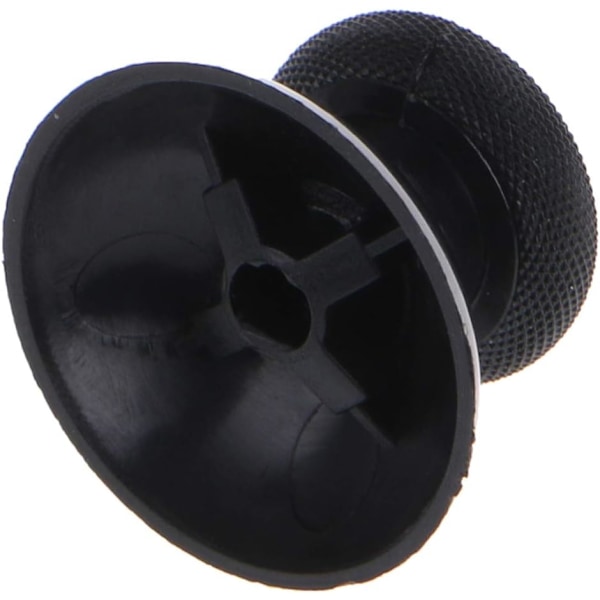 2 st/set 3D Analog Joystick Tumstock Cap Cover Ersättning