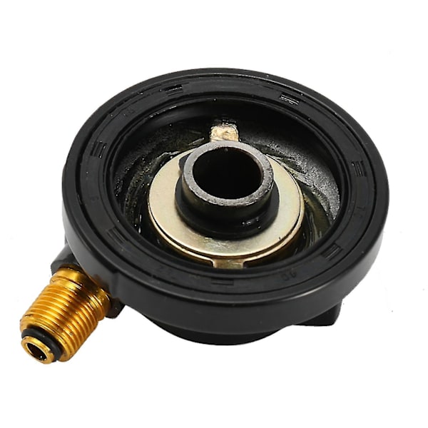 12mm Nopeusmittarin Vetopyörä Kaapelilla Gy6 50cc 150cc Skootterin Osia