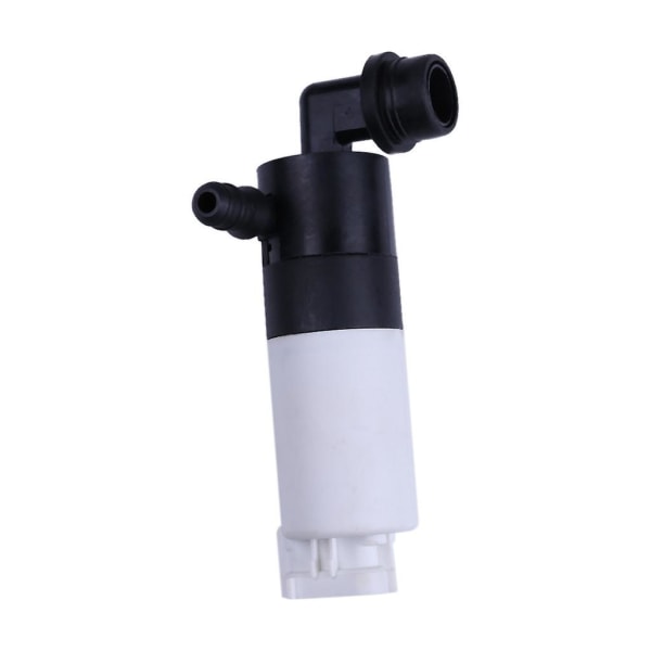 Vindueviskerpumpe til Saab 9-3 Sports 2004-2012 12826943